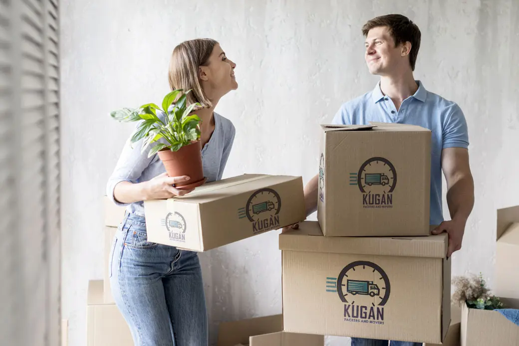 FreeBootstrap.net image placeholder